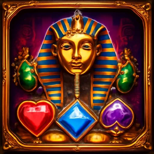 baji200 APK ইনস্টলেশন স্ক্রিন